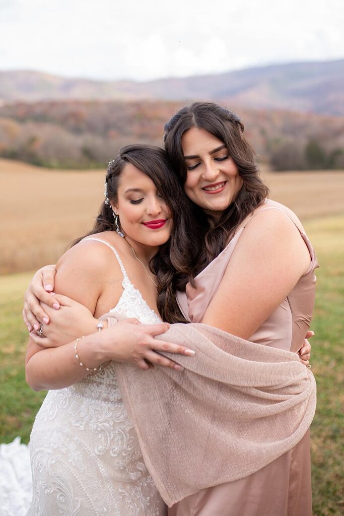 Kelsey + Dalton at The Estate at Sweetwater Creek