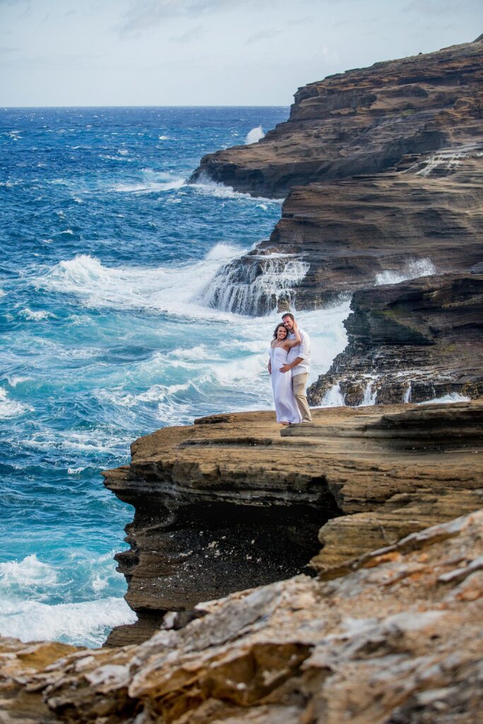 Brittany + Travis - Weddings - Katrina Serene Photography