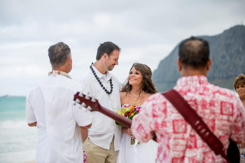 Brittany + Travis - Weddings - Katrina Serene Photography