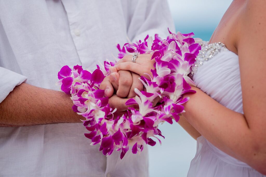 Brittany + Travis - Weddings - Katrina Serene Photography