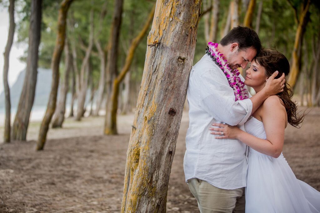 Brittany + Travis - Weddings - Katrina Serene Photography