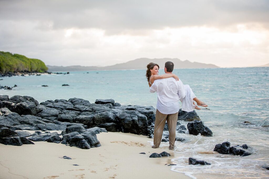 Brittany + Travis - Weddings - Katrina Serene Photography