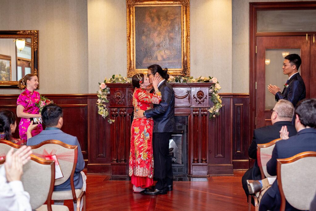 Kasey + Yihao (Wedding Gallery 5)