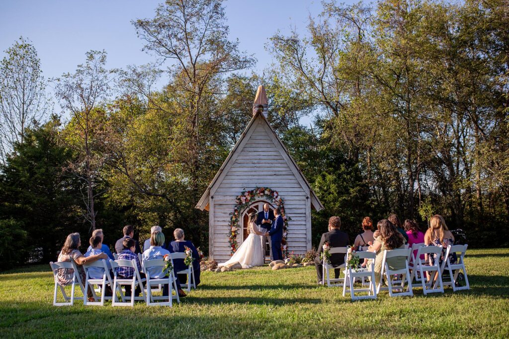 Ashley + Jason - Weddings - Katrina Serene Photography